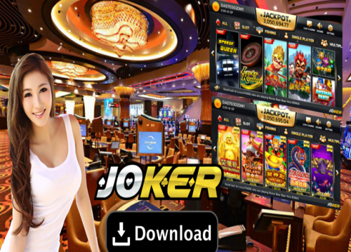 As dependably more individuals expected to play The Millionaire's Club for their probability to win tremendous pots, the central focuses reached out to $3 million and joker123 register some time later $4 million. It is staggering to find such respected champs at physical wagering clubs. 

#pussy888 #register #918kiss #joker123 #mega888 #3win8 #lpe88 #newtown apk #playboy888 #rollex11 casino

Web: https://spark.adobe.com/page/2a38dd5OgG837/