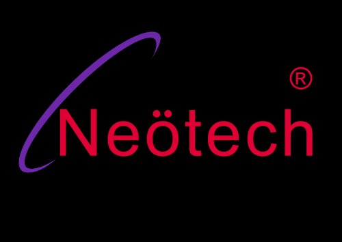 nice-neotech-A4-logo.png