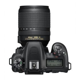 nikon_d7500_dslr_price_.jpg