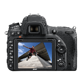 nikon_d750_dslr_lowest_price_in_pakistan.png