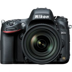 nikon_dslr_d610_price_.jpg