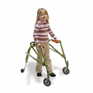 nimbo-posterior-posture-walker1_1.jpg