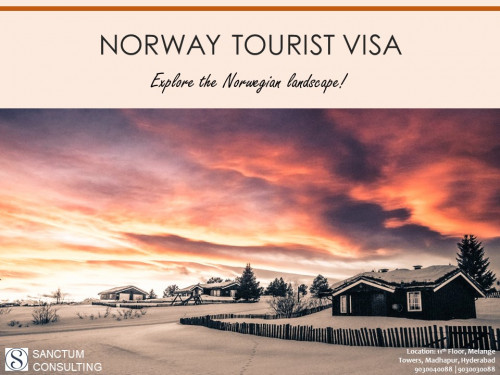 norway-tourist-visa.jpg