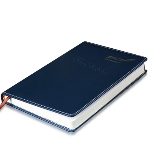 Many students uses custom notebooks to write important notes for studying purpose. These notebooks are used as giveaway by organization to boost their brand awareness.