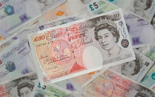 Top quality counterfeit pounds for sale. With over a billion of our products circulating around the world. We offer only original high-quality counterfeit currency notes.

Visit us: https://www.moneyshopway.com/product/buy-undetectable-counterfeit-pounds-online47000-pounds/