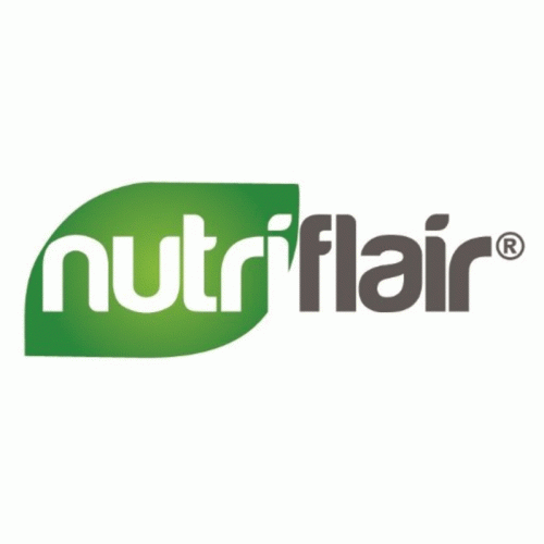 Struggling with weight management problems? Power your regime with effective weight loss supplements of natural active ingredients. Buy now! visit us-https://www.nutriflair.com/