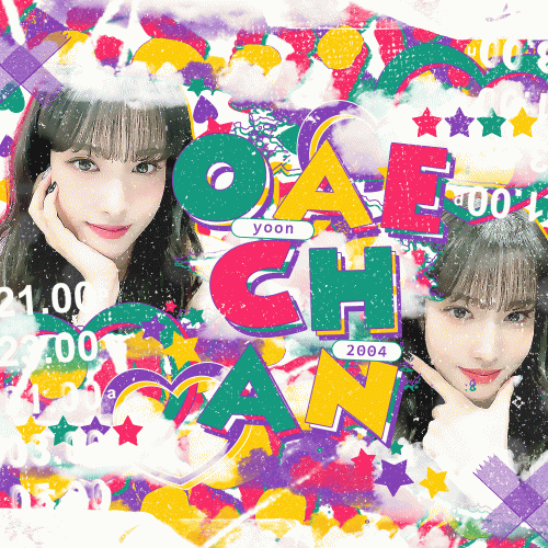 oae-chan.gif