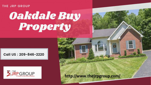 oakdale-buy-property.jpg