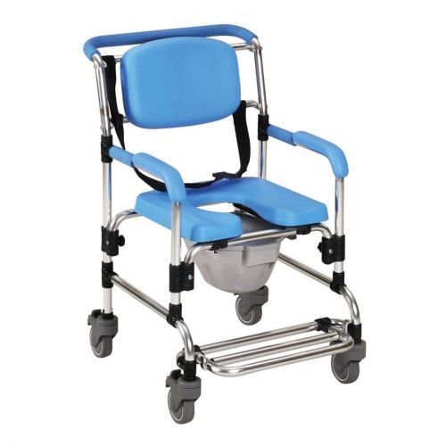 ocean-wheeled-shower-commode-chair1.jpg