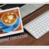 odpoledne-podzim