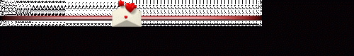 oie_overlay4ef4ace83eb87d58e7ae51c2cdab7a34.gif