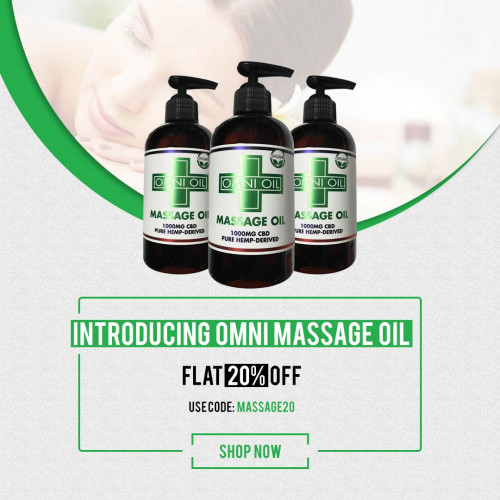 omni-massage-oil-mobile-banner.jpg