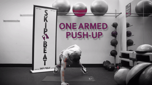 oneArmedPushups