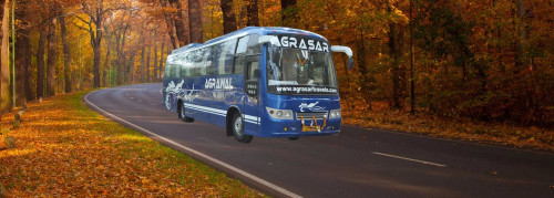 online-bus-ticket-booking-Agrasar-travels.jpg