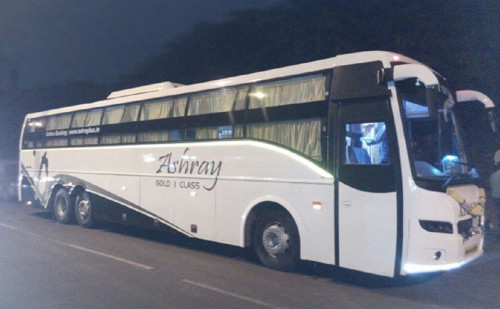 online-bus-ticket-booking-ashray-travels.jpg