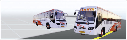 Online Bus Ticket Booking Offers at laxmibus.in. Book ticket for Jodhpur to Udaipur and grab exclusive discount offers on online ticket booking. Visit Now!

Visit  us at:-http://laxmibus.in

#Online BusTicket Booking  #BookBusTickets
