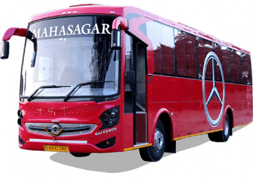 online-bus-ticket-booking-mahasagar-travels.jpg