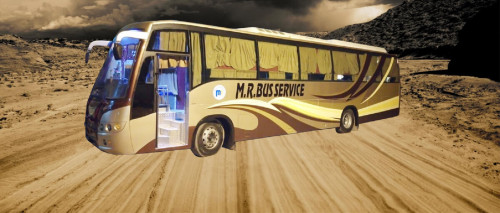 online-bus-ticket-booking-mr-travels.jpg