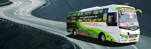 online-bus-ticket-booking-sydicatebus.jpg