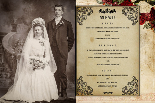 online-marriage-invitation-card.jpg