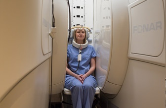 open-mri-imaging-center-near-me94a9ce071d0caad3.jpg