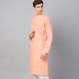 orange-dobby-kurta-35843c81a12d69736