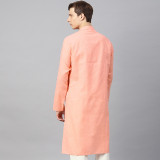 orange-dobby-kurta-4472db0b5c6e36cd8