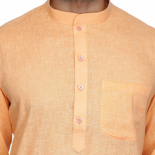 orange-dobby-white-dhoti-5.jpg