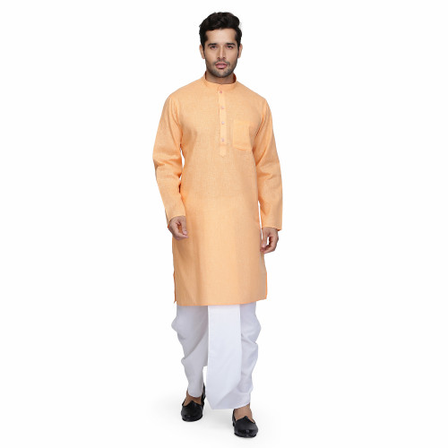 orange-dobby-white-dhoti-6.jpg