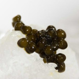 order-caviar-online