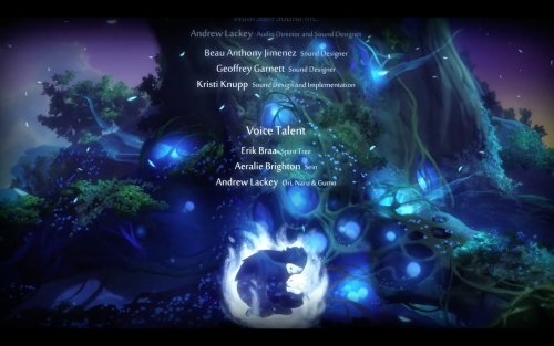 oriandtheblindforest.png