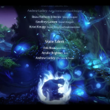 oriandtheblindforest