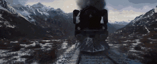 orient-express-train.gif