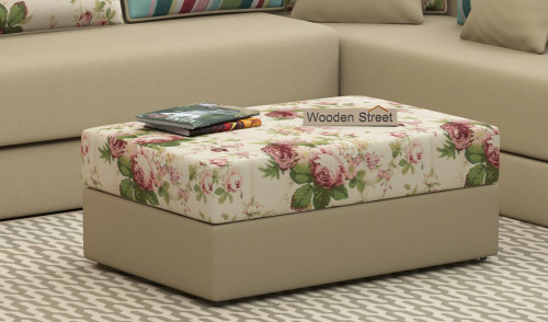 Choose from a wide range of wooden ottomans and poufs online at Wooden street. Get to view the enthralling range and shop from that, and have the perfect ottoman furniture for your living space.
For more, Visit : https://www.woodenstreet.com/ottomans-and-pouffes