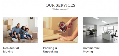 We offer commercial moving services Toronto, moving service Ontario, Moving Company in Ontario, Residential Moving Ontario, Commercial Moving Ontario, Toronto Local Movers, Toronto Top Moving Services‎, Ontario Moving Company.

Read more:- https://hobbsmovingcompany.com/services

We are a Toronto based moving company focusing on the quality of our movers, so our team is made up of the best in the business with over 20 years of experience. Great Reputation & Great Rates,Free estimate, Fully licensed & insured and 20+ Years of Experience

#MovingCompanyincanada #ResidentialMovingcanada #CommercialMovingcanada #LocalMovingCompany #movingcompanytoronto #MovingTips #MovingwithKids #MovingwiththeElderly