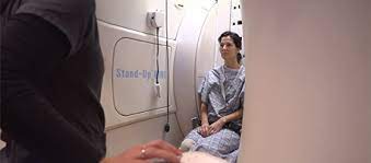 outpatient-mri-near-me3d956a3fe06e03be.jpg