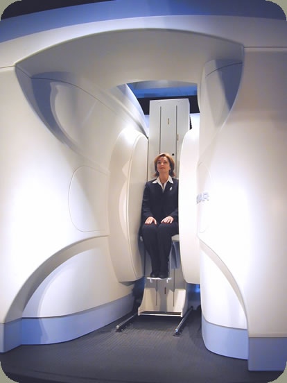 outpatient-mri-near-me6772f0416781b928.jpg
