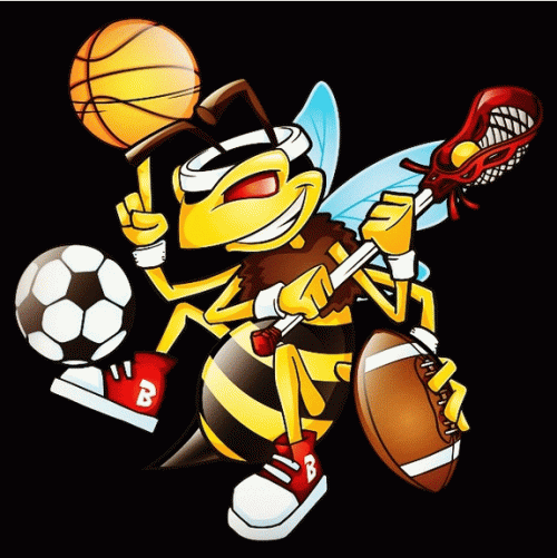 Bee In Motion offers NYC private multi-sport training for kids. Our coaches guide your kids with customized sports training, which will be very effective considering each and every child’s needs. In our multi-sports lesson we create some challenges in each step of a lesson that makes you involved in the sports that helps in your kid’s progress. Visit,https://bit.ly/2OZWSqe