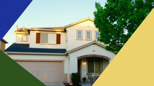 The JRP Group is a leading real estate company in Modesto, CA. Our real estate agents have the perfect knowledge about the Central valley real estate market. View properties for sale in on our website! Call at 209-846-2220!