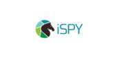 Get the wireless horse float cameras to make sure about the happenings of the horse float and take care of your horses with ISPY in Australia.