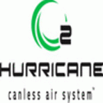 Canless Air System provides the best canned air alternative which is inexpensive, permanent and environmentally friendly. Shop Canless Air System at our products page and you will never need to buy another canned air again.Visit,https://bit.ly/2Pt8Qbv
