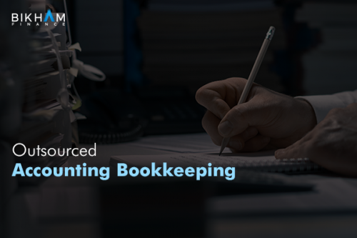 outsourced-accounting-bookkeeping.png