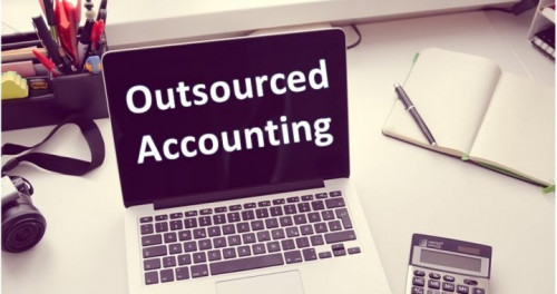 outsourced-accounting-services.jpg