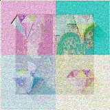 p-jaisini-diamond-set-art-gif-1-pastel