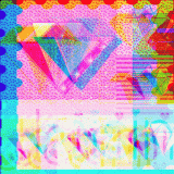 p-jaisini-diamond-set-art-gif-1-pastel1