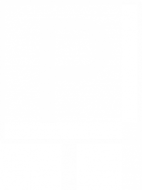 pARKING.png