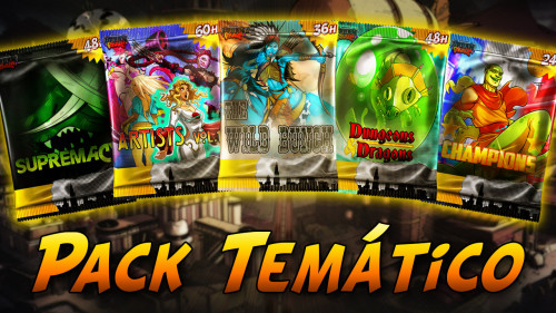 pack-tematico4678bf66ef44722a.jpg