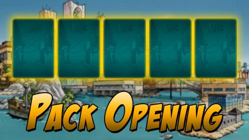 packopening7b7817062de087f4.jpg