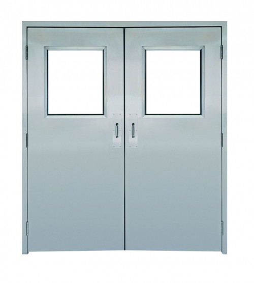 paired-stainless-steel-swing-doors-for-pharmecutical-applications_door-ideas.jpg