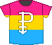 pansexual2.png